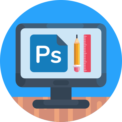 Graphic Design Suites