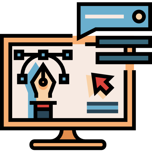 Web and Digital Design