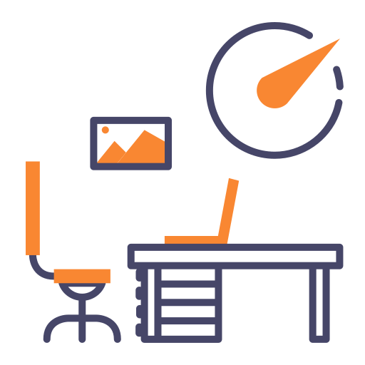 Office Productivity Suite