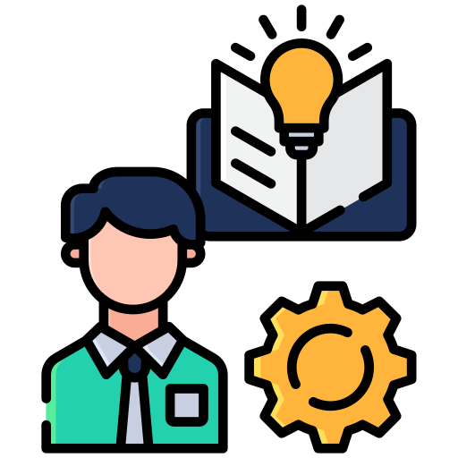 Product Learning and Skill Development