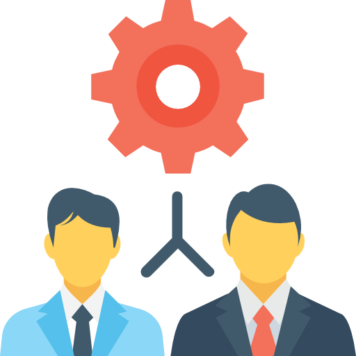 Project Management and Collaboration