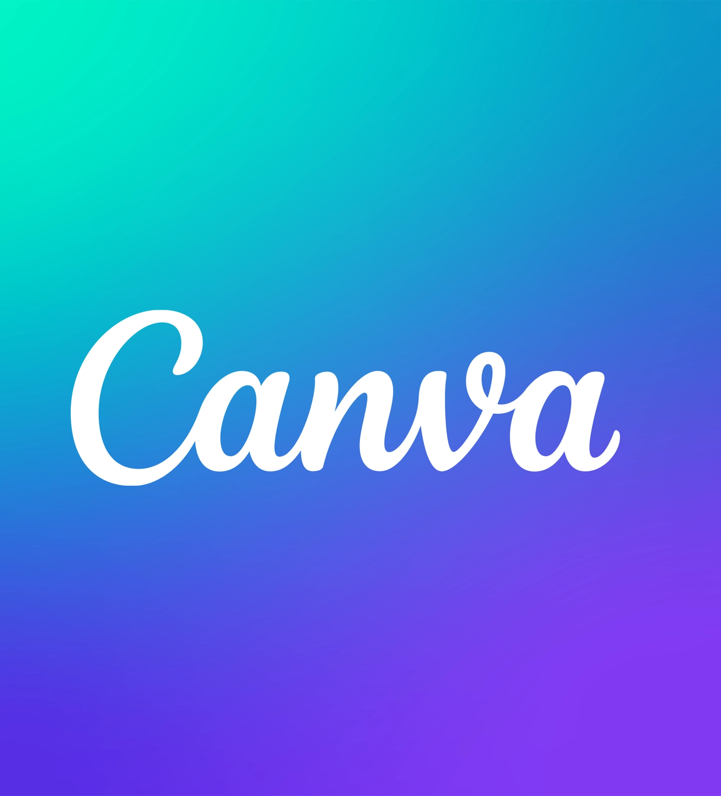 Elevate Your Brand With Canva Design Tools