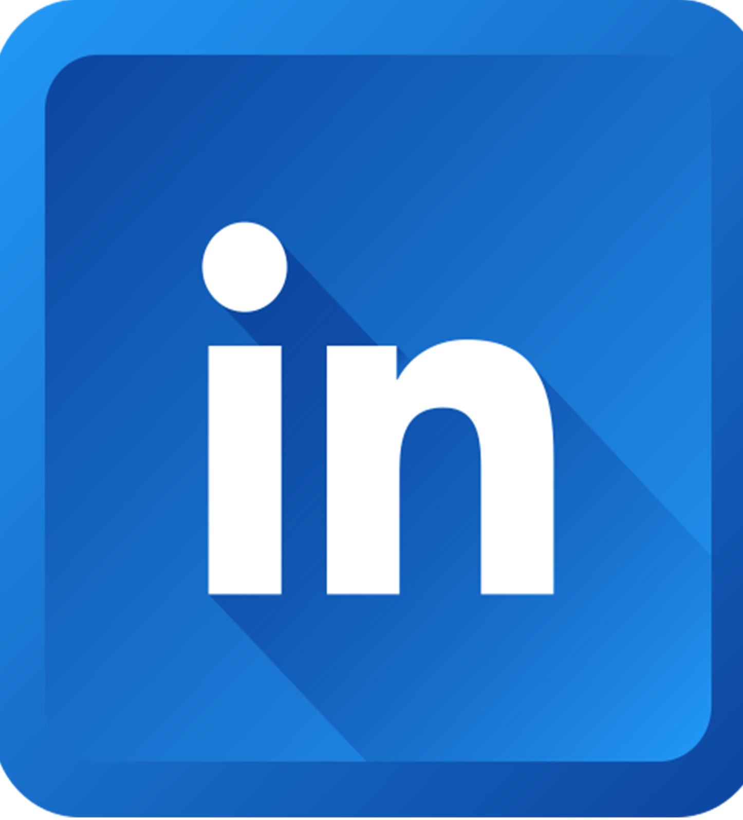 LinkedIn Marketing And Professional Growth