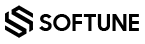 softune